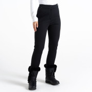 Дамски панталони Dare 2b Sleek III Pant