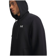 Мъжки суитшърт Under Armour Flex Fleece Full Zip