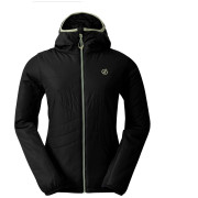 Дамско яке Dare 2b Torrek Air Lite Jacket черен Black