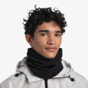 Многофункционален шал Buff Polar Neckwarmer