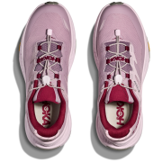 Дамски обувки Hoka W Transport Gtx