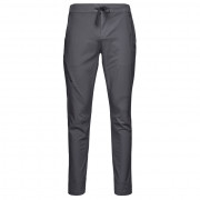 Мъжки панталони Black Diamond M ROCKLOCK CLIMB PANTS черен