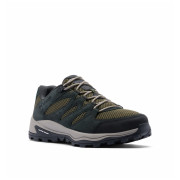Мъжки обувки Columbia Redmond™ Iv Breathe™ зелен/сив Dark Moss, Stinger