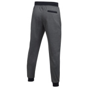 Мъжки анцуг Under Armour Sportstyle Tricot Jogger
