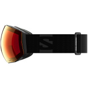 Ски очила Salomon Radium Prime Sigmaphoto +1Lens