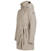 Дамско зимно палто Fundango Charlotte Trenchcoat