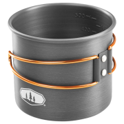 Чаша GSI Outdoors Halulite Bottle Cup 600 ml