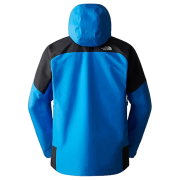 Мъжко яке The North Face M Jazzi Gtx Jacket