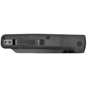 Сгъваем нож Gerber Pledge