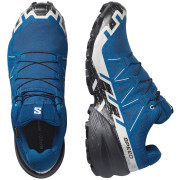 Мъжки обувки за бягане Salomon Speedcross 6 Gore-Tex