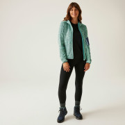 Дамски суитшърт Regatta Kemilia (2025)