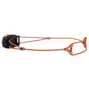 Челник Petzl Swift LT