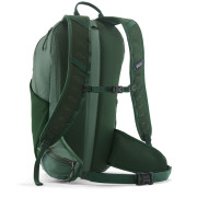 Туристическа раница Patagonia Terravia Pack 22L