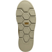 Мъжки обувки Helly Hansen Pinehurst Leather