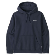 Суитшърт Patagonia Fitz Roy Icon Uprisal Hoody
