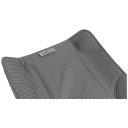 Стол Robens Frontiersman Base Camp