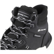 Дамски обувки Alpine Pro Mytikasa