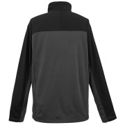 Мъжки суитшърт Regatta Highton Full Zip Midlayer