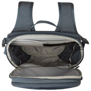 Раница The North Face Kaban Lte