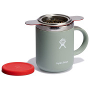 Аксесоари Hydro Flask Tea Infuser Goji