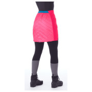 Зимна пола Mammut Aenergy IN Skirt Women