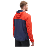 Мъжко яке Silvini Gralbo