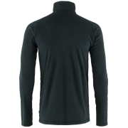 Мъжки суитшърт Fjällräven Pine Half Zip M