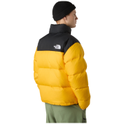 Мъжко пухено яке The North Face M 1996 Retro Nuptse Jacket