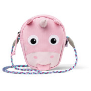 Портфейл Affenzahn Kids Wallet
