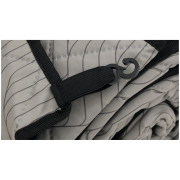Килим за палатка Outwell Cozy Carpet Avondale 5