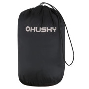 Мъжко яке Husky Noft M
