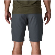 Мъжки къси панталони Patagonia Men's Terravia Trail Shorts - 10"