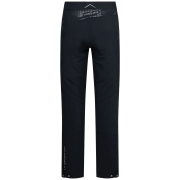 Мъжки панталони La Sportiva Orizon Pant M