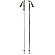 Black Diamond Trail Vista FLZ