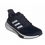 Мъжки обувки Adidas Eq21 Run тъмно син Legink/Ftwwht/Crenav