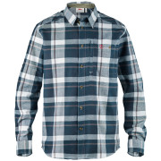 Мъжка риза Fjällräven Fjällglim Shirt M