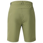 Мъжки къси панталони Dare 2b Torrek Lite Short