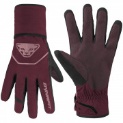 Ръкавици Dynafit Mercury Dst Gloves