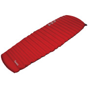 Самонадуваема постелка Warg Radon Mummy 5