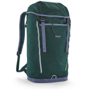 Раница Patagonia Fieldsmith Lid Pack 28L