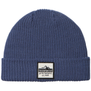 Шапка Smartwool Patch Beanie