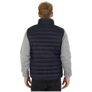 Мъжка жилетка Fundango Flint Padded Vest