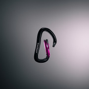 Карабинер Black Diamond Rocklock Magnetron Carabiner