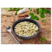 Дехидратирана храна Trek’n Eat Smetanové kuře