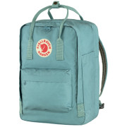 Градска раница Fjällräven Kånken Laptop 15"