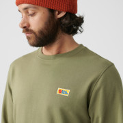 Мъжки суичър Fjällräven Vardag Sweater M