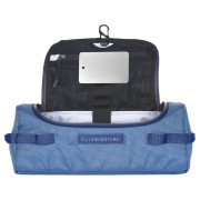 Козметична чанта LifeVenture Barrel Wash Bag