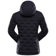 Дамско яке Alpine Pro Rogita 3