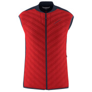 Мъжка жилетка La Sportiva Alya Vest M