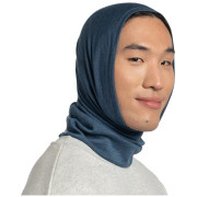 Многофункционален шал Buff Merino Midweight Neckwear